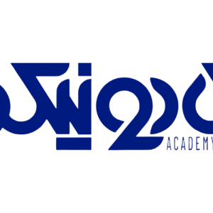 logo academy nikoo